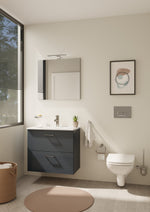 Vitra 147-003-901 Mia_Small_Bathroom_vertical___Mia_ku_u_k_banyo_dikey_2022_06_dffc08fd4a40035c524f236c4f13a6cfc2d7d673-8.jpg