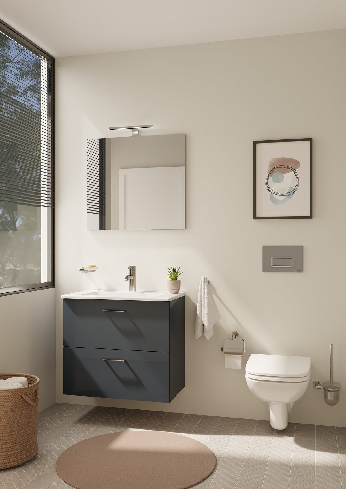 Vitra 147-003-901 Mia_Small_Bathroom_vertical___Mia_ku_u_k_banyo_dikey_2022_06_dffc08fd4a40035c524f236c4f13a6cfc2d7d673-8.jpg