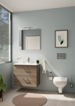 Vitra 147-003-901 Mia_Small_Bathroom_vertical___Mia_ku_u_k_banyo_dikey_2022_07_a3c7570e70996f92a948507035f6aac963524ad2-7.jpg