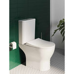 Artema Minimax Tuvalet Kağıtlığı, Krom - A44789 - Görsel 13
