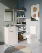 Vitra 5783L003-0107 Mia_small_bathroom_vertical_Mia_k_k_banyo_dikey_2023_01-2.jpg