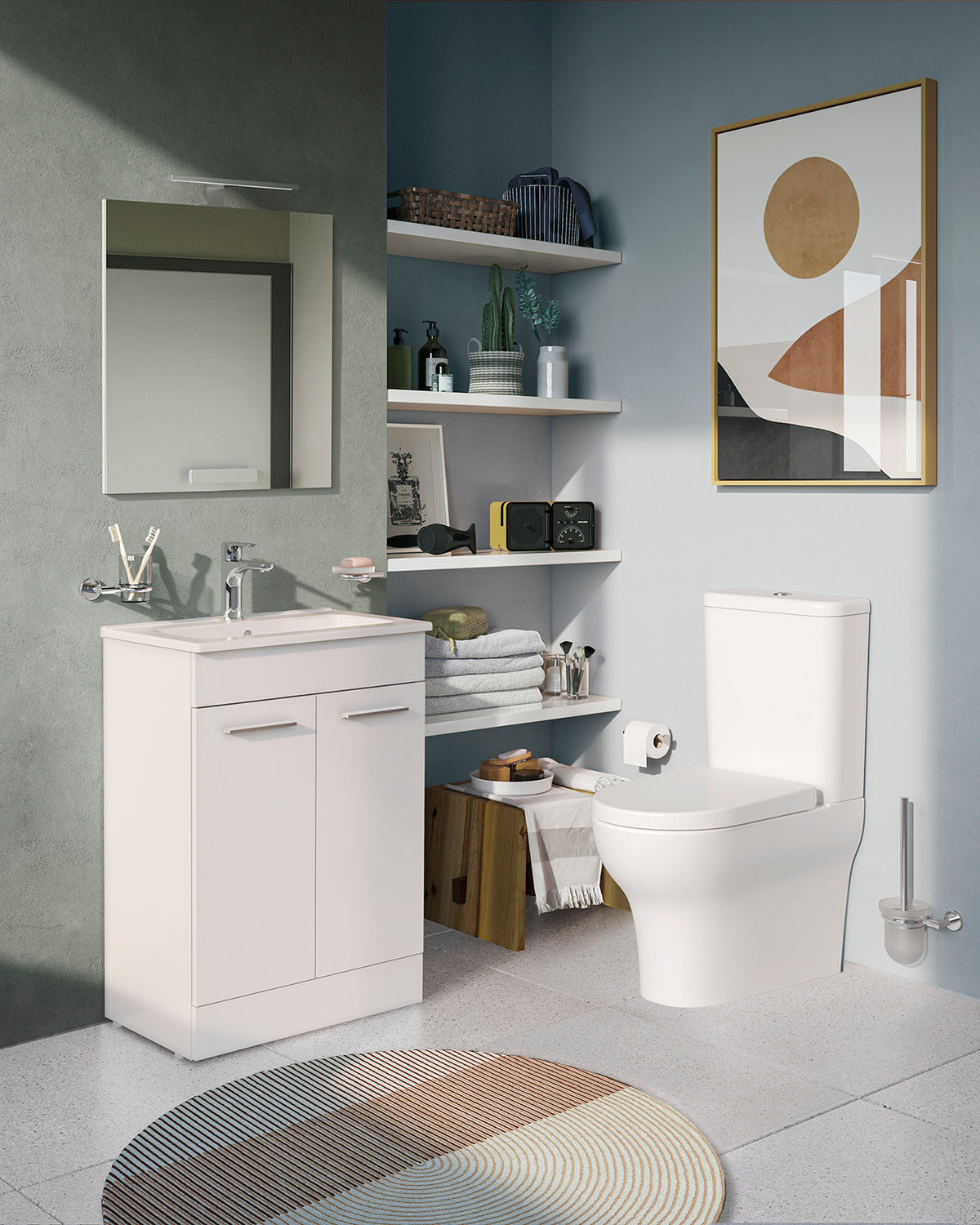 Vitra 5783L003-0107 Mia_small_bathroom_vertical_Mia_k_k_banyo_dikey_2023_01-2.jpg