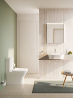 Vitra 5639B003-0108 Mia_small_bathroom_vertical___Mia_k_k_banyo_dikey_2021_05__4aa0f7dd2aac81c30d402b1553645e55a2648a10-1.jpg