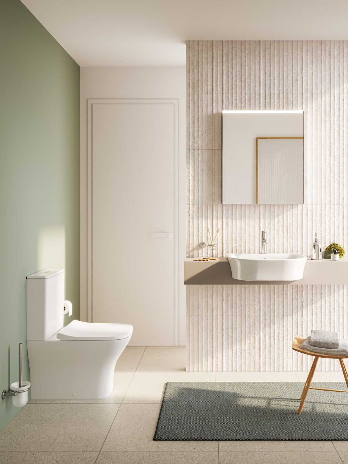 Vitra 5639B003-0108 Mia_small_bathroom_vertical___Mia_k_k_banyo_dikey_2021_05__4aa0f7dd2aac81c30d402b1553645e55a2648a10-1.jpg