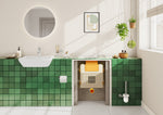Vitra 7069B003-0001 Mia_washbasin_area_concealed_cistern_horizontal_Mia_lavabo_alan_g_mme_rezervuar_yatay_2023_01-1.jpg