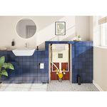 VitrA 768-1800-01 - 3