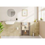 VitrA 768-1740-01 - 2