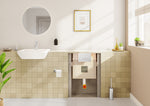 Vitra 7069B003-0001 Mia_washbasin_area_concealed_cistern_horizontal_Mia_lavabo_alan_g_mme_rezervuar_yatay_2023_05-2.jpg