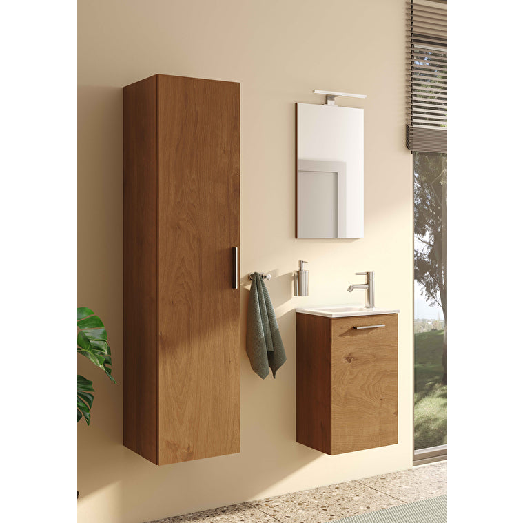 Artema Arkitekta Askı, Krom - A44081 - Görsel 3