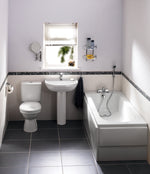 Vitra 115-003-001 Milton_Small_Bathroom_vertical___Milton_K_k_Banyo_dikey_2020_01_b84a5b6a2d7d424d19b8c480ead60dac10702285-3.jpg