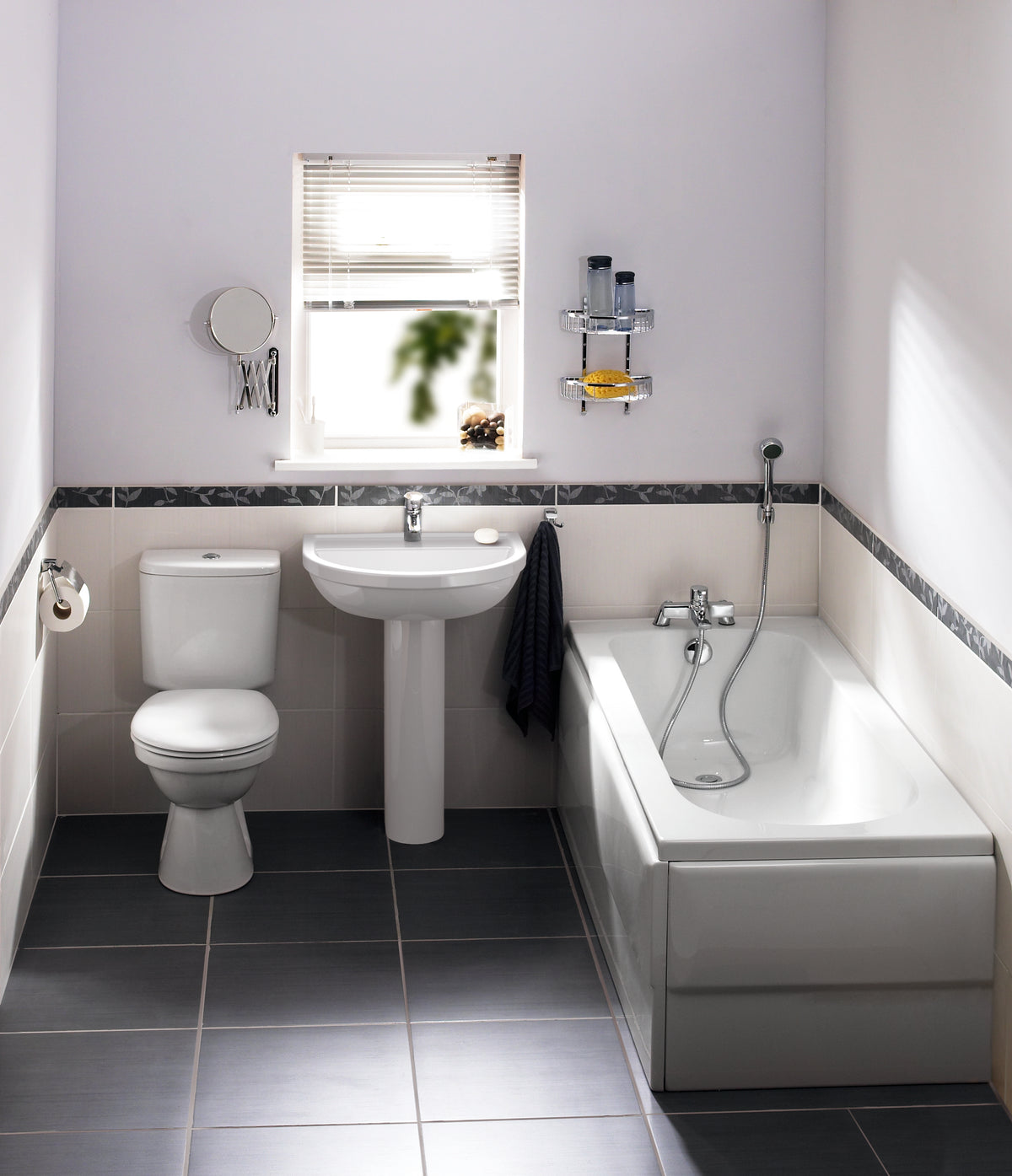 Vitra 115-003-001 Milton_Small_Bathroom_vertical___Milton_K_k_Banyo_dikey_2020_01_b84a5b6a2d7d424d19b8c480ead60dac10702285-3.jpg