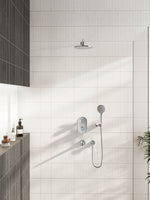 Artema A45223 Minimax_Ankastre_Set_G_rseli-1.jpg
