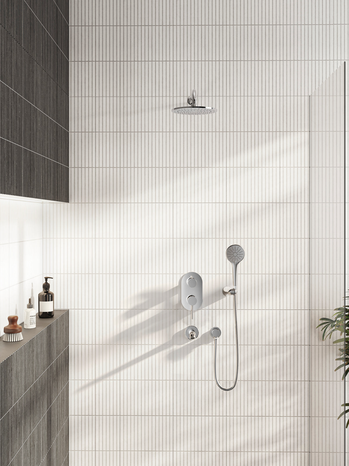 Artema A47117 Minimax_Ankastre_Set_G_rseli-1.jpg