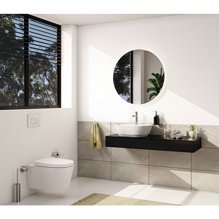 VitrA 740-1600 - 20