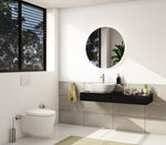 Vitra A41458 Nest_Small_Bathroom_square_Nest_k_k_banyo_kare_2023-5.jpg