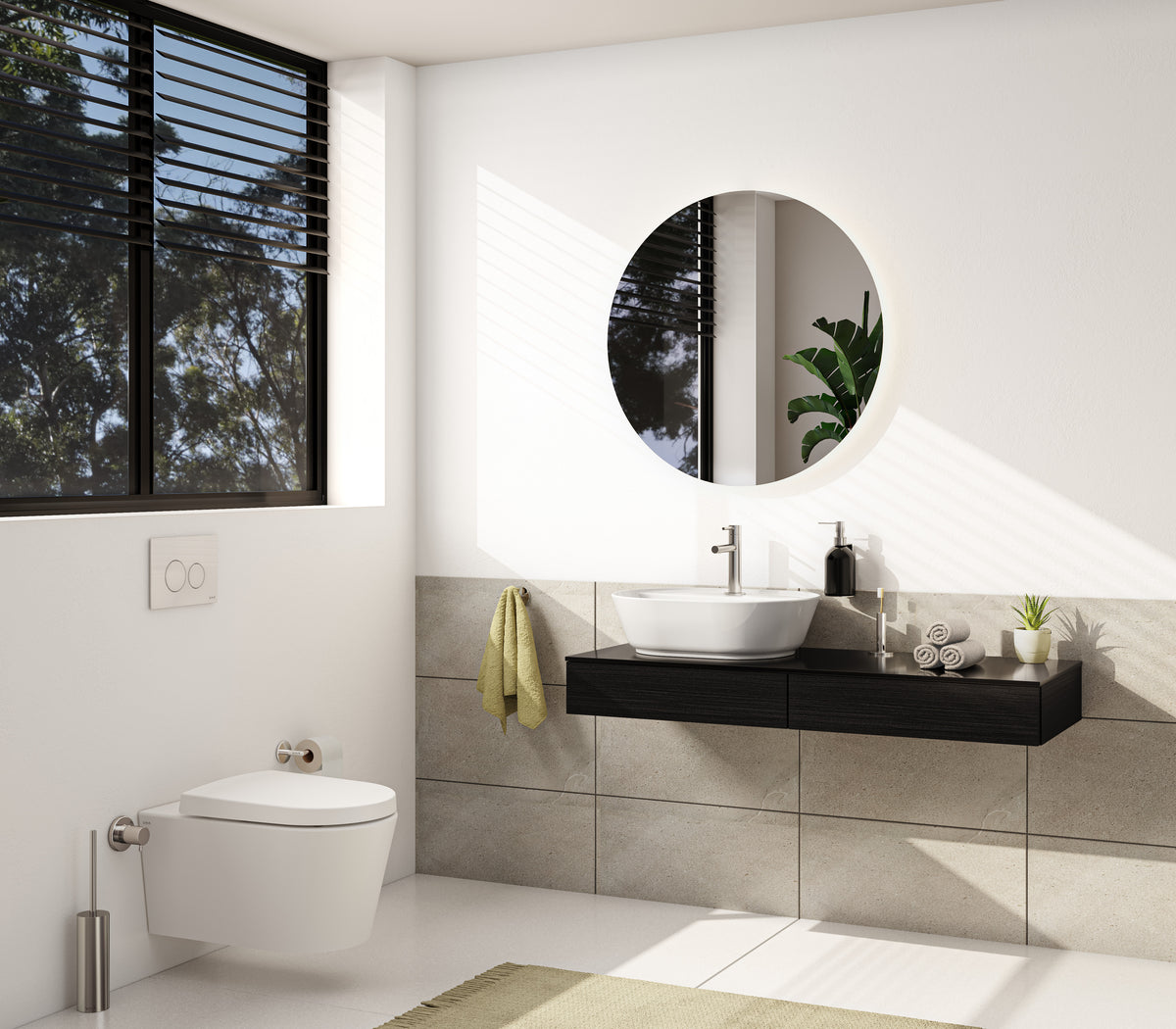 Vitra A41458 Nest_Small_Bathroom_square_Nest_k_k_banyo_kare_2023-5.jpg
