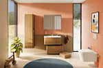 Artema A42729 Nest_Trendy_Medium_Bathroom_horizontal___Nest_Trendy_orta_banyo_yatay_2022_e013c7d6b9e1391a76ec8122835d2a01bb2c8622-1.jpg
