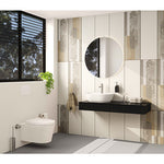 VitrA 740-1600 - 5
