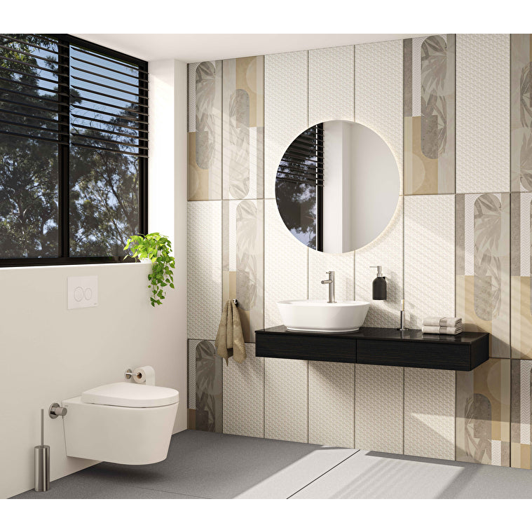 VitrA 740-1600 - 5