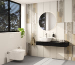 Vitra A41458 Nest_WC_area_Geo_washbasin_area_square_Nest_klozet_alan_Geo_lavabo_alan_kare_2023_01-2.jpg