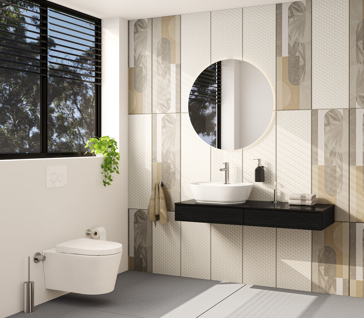 Vitra A41458 Nest_WC_area_Geo_washbasin_area_square_Nest_klozet_alan_Geo_lavabo_alan_kare_2023_01-2.jpg
