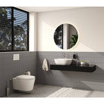 VitrA 740-1600 - 8