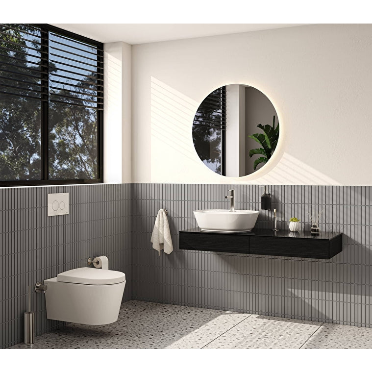 VitrA 740-1600 - 8