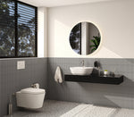 Vitra A41458 Nest_WC_area_Geo_washbasin_area_square_Nest_klozet_alan_Geo_lavabo_alan_kare_2023_02-3.jpg