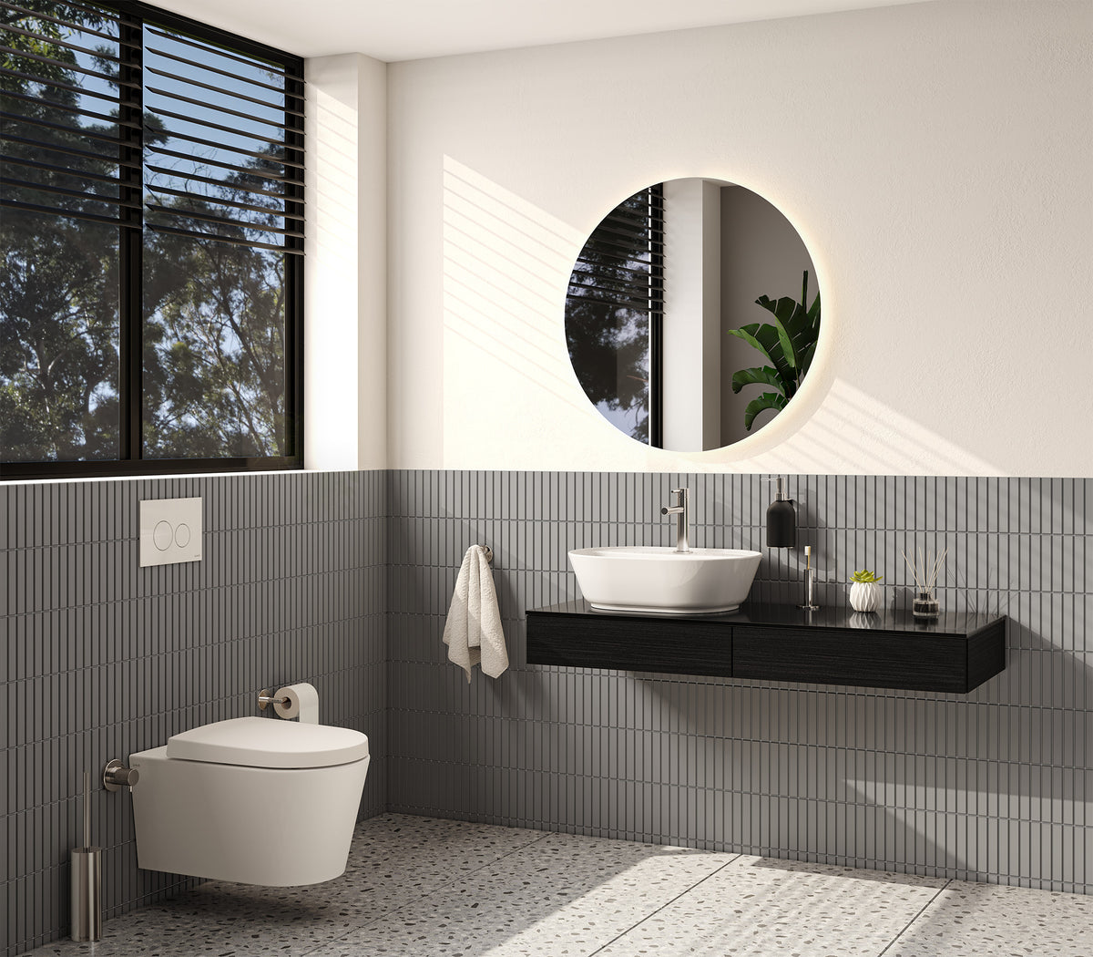 Vitra A41458 Nest_WC_area_Geo_washbasin_area_square_Nest_klozet_alan_Geo_lavabo_alan_kare_2023_02-3.jpg