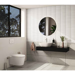 VitrA 740-1600 - 9