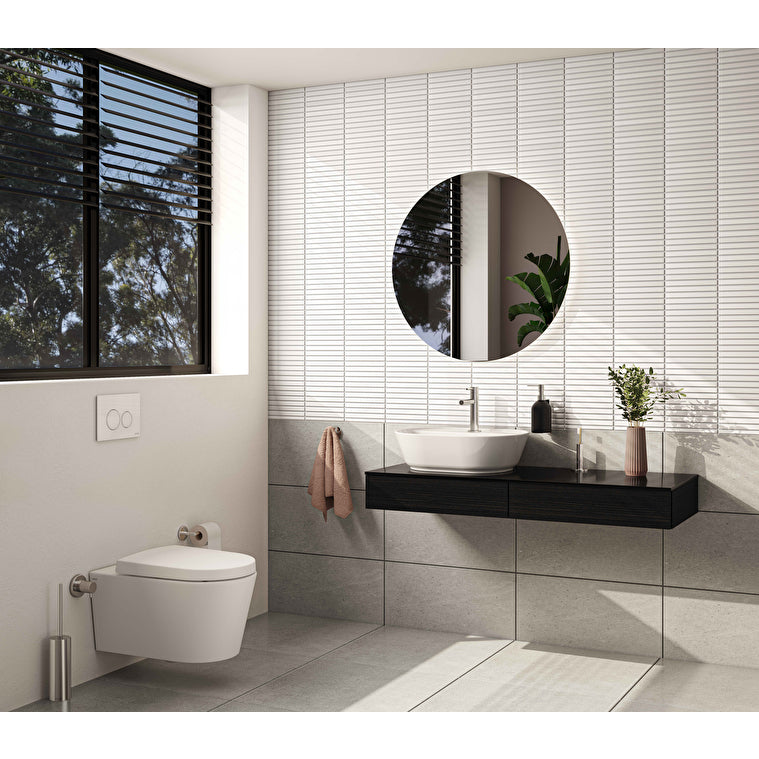 VitrA 740-1600 - 9