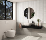 Vitra A41458 Nest_WC_area_Geo_washbasin_area_square_Nest_klozet_alan_Geo_lavabo_alan_kare_2023_03-4.jpg