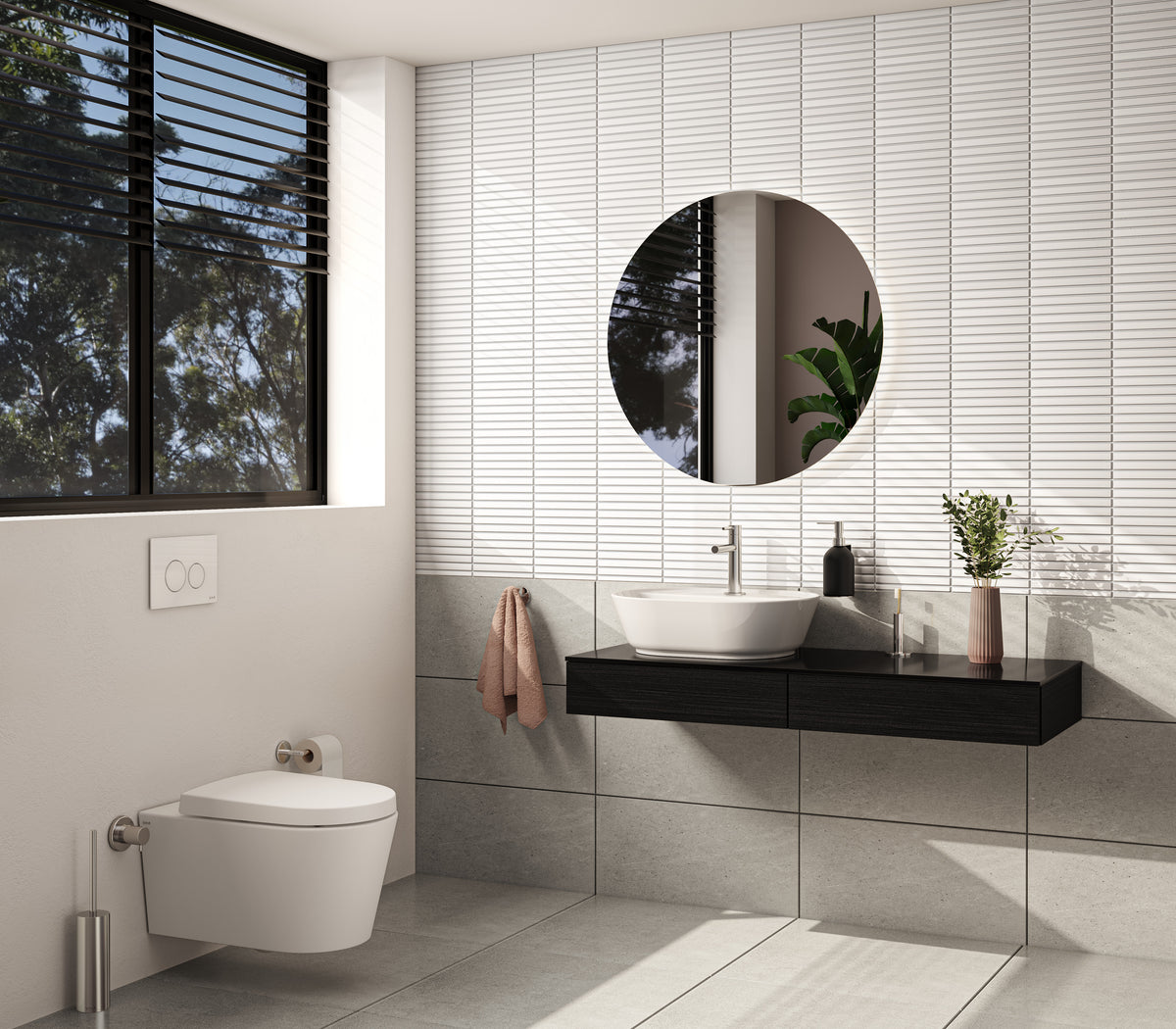 Vitra A41458 Nest_WC_area_Geo_washbasin_area_square_Nest_klozet_alan_Geo_lavabo_alan_kare_2023_03-4.jpg