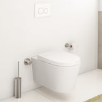 Vitra A41458 Nest_wall_hung_WC_square_close_up_Nest_asma_klozet_kare_yak_n_ekim_2023-3.jpg