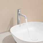 Vitra 6392L403-0159 Origin_Classic_basin_mixer_square_functional_close_up_Origin_Classic_lavabo_bataryas_kare_fonksiyonel_yak_n_ekim_2023_01-2.jpg