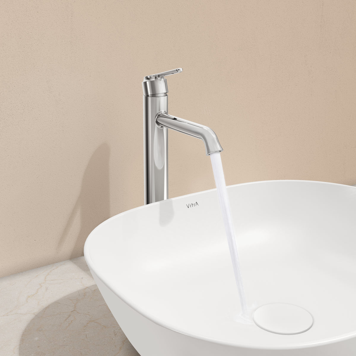 Vitra 6392L403-0159 Origin_Classic_basin_mixer_square_functional_close_up_Origin_Classic_lavabo_bataryas_kare_fonksiyonel_yak_n_ekim_2023_01-2.jpg