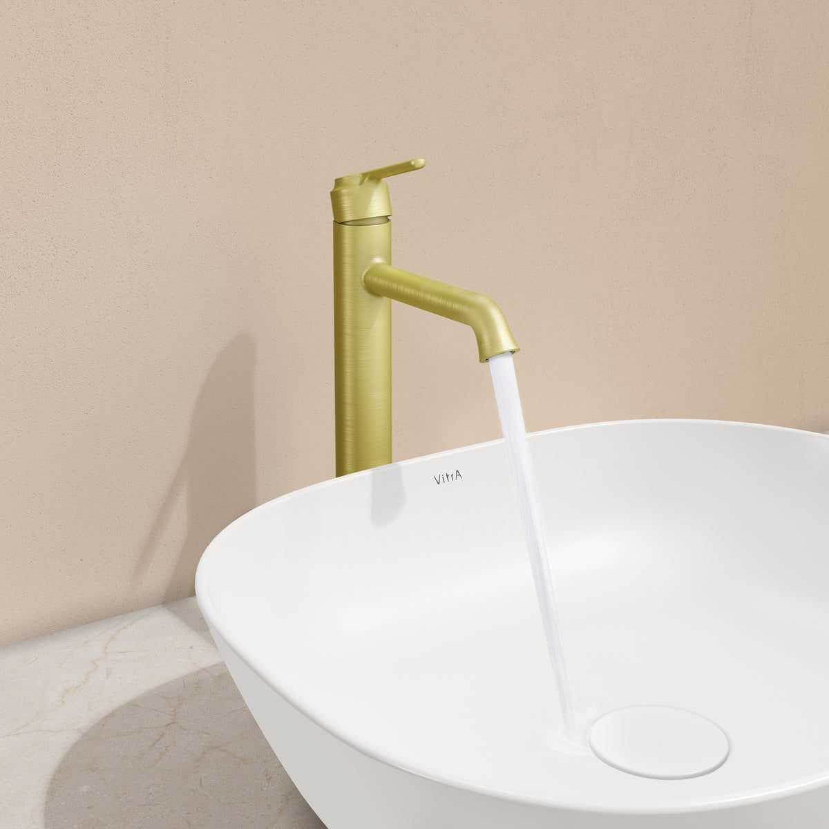 Vitra 6392L403-0159 Origin_Classic_basin_mixer_square_functional_close_up_Origin_Classic_lavabo_bataryas_kare_fonksiyonel_yak_n_ekim_2023_02-1.jpg