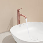 Vitra 6392L403-0159 Origin_Classic_basin_mixer_square_functional_close_up_Origin_Classic_lavabo_bataryas_kare_fonksiyonel_yak_n_ekim_2023_03-4.jpg
