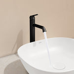 Vitra 6392L403-0159 Origin_Classic_basin_mixer_square_functional_close_up_Origin_Classic_lavabo_bataryas_kare_fonksiyonel_yak_n_ekim_2023_04-3.jpg