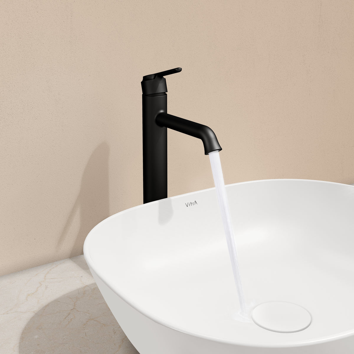 Vitra 6392L403-0159 Origin_Classic_basin_mixer_square_functional_close_up_Origin_Classic_lavabo_bataryas_kare_fonksiyonel_yak_n_ekim_2023_04-3.jpg
