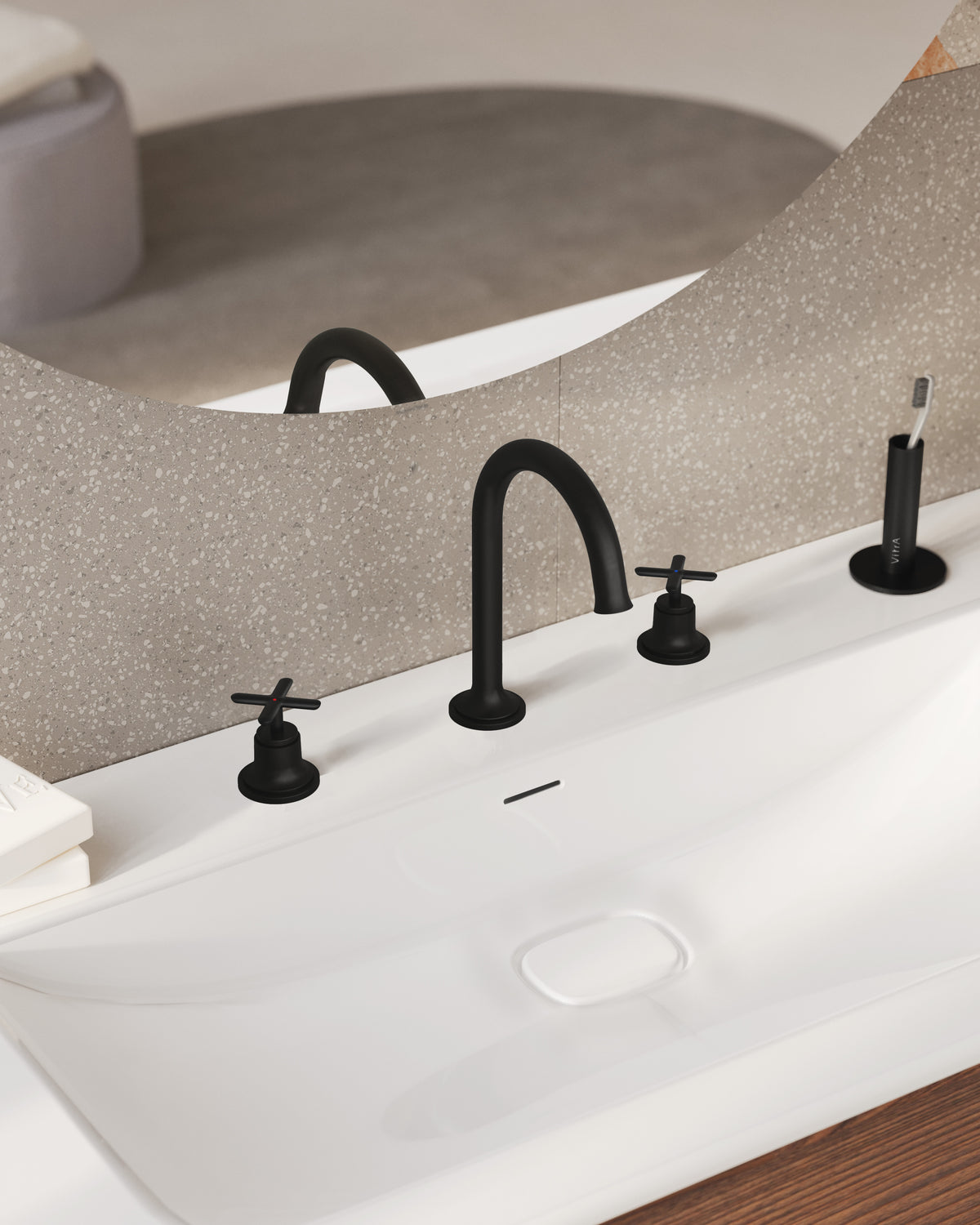 Vitra A4289136 Origin_Classic_basin_mixer_vertical_close_up___Origin_Classic_armat_r_dikey_yak_n_ekim_2022_109135a2c24856cf2368b2110749cd74ab362ce0-1.jpg
