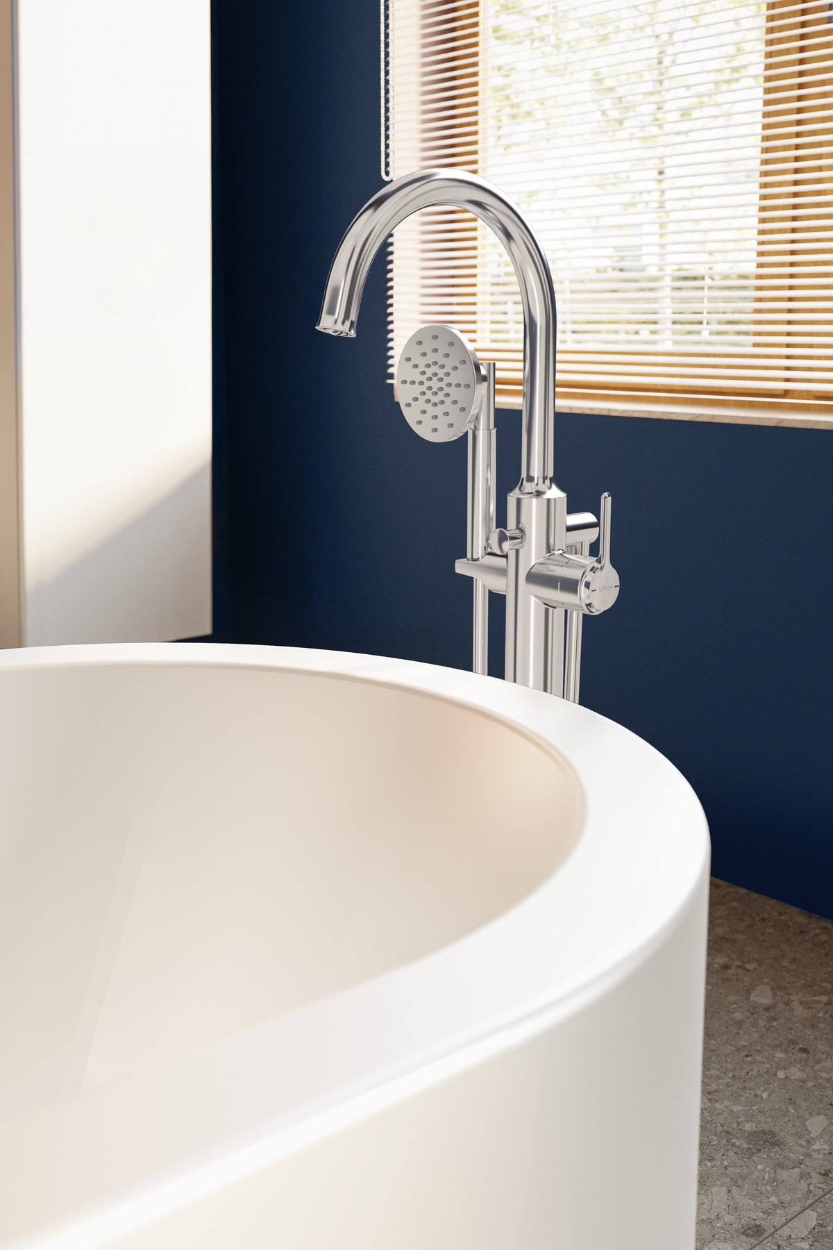 Vitra A42898 Origin_Classic_bath_mixer_vertical_close_up_Origin_Classic_banyo_bataryas_dikey_yak_n_ekim_2023-1.jpg