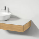 Vitra 7810B401-0016 Origin_CounterA_v3-2.jpg