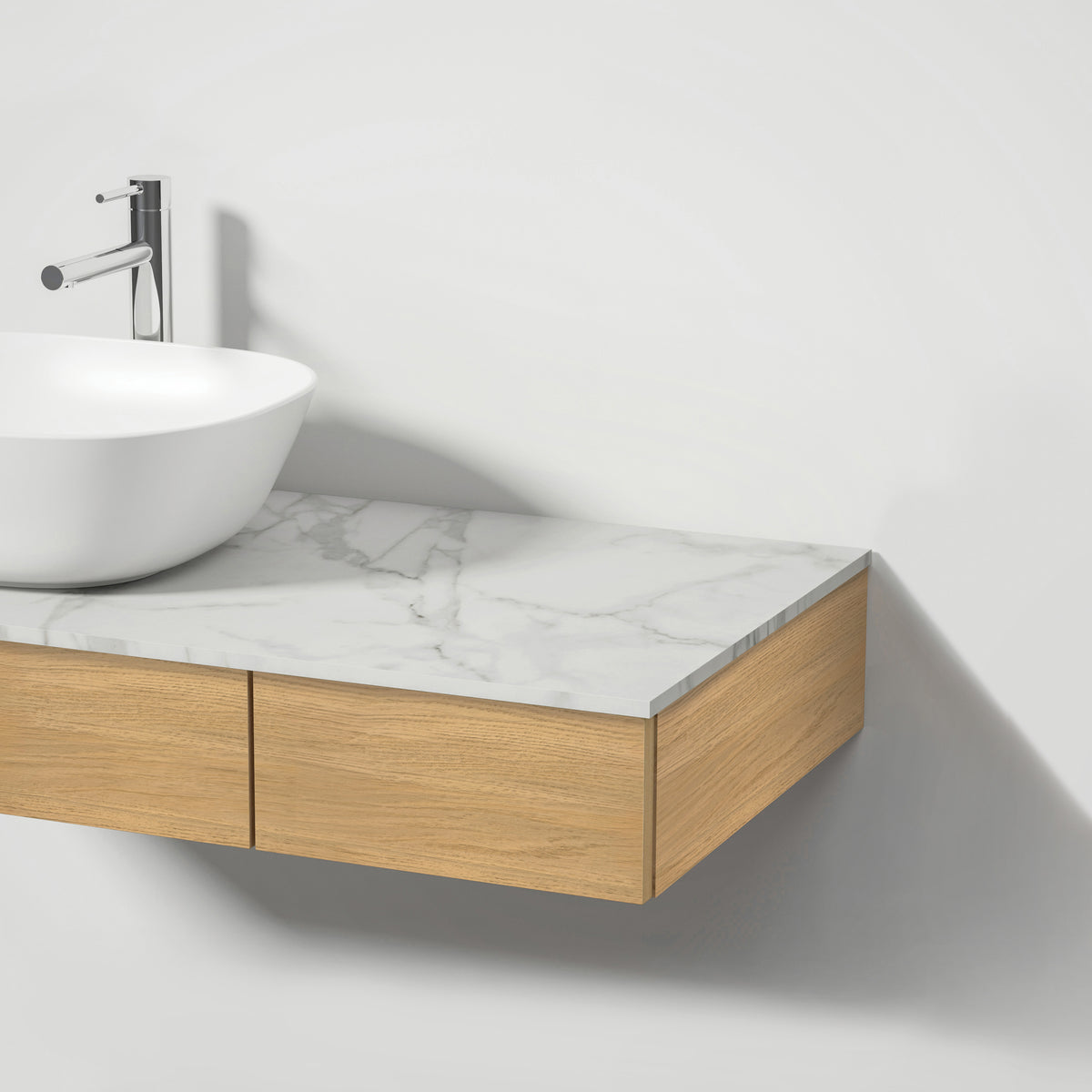 Vitra 7810B401-0016 Origin_CounterB_v3-1.jpg