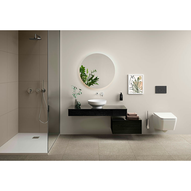 VitrA 740-1601 - 48