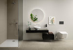 Vitra A42621 Origin_Medium_Bathroom_horizontal___Origin_Orta_Banyo_yatay_2020_02_33dde74998ba4cc9490f108284bb16e926faefd0-8.jpg