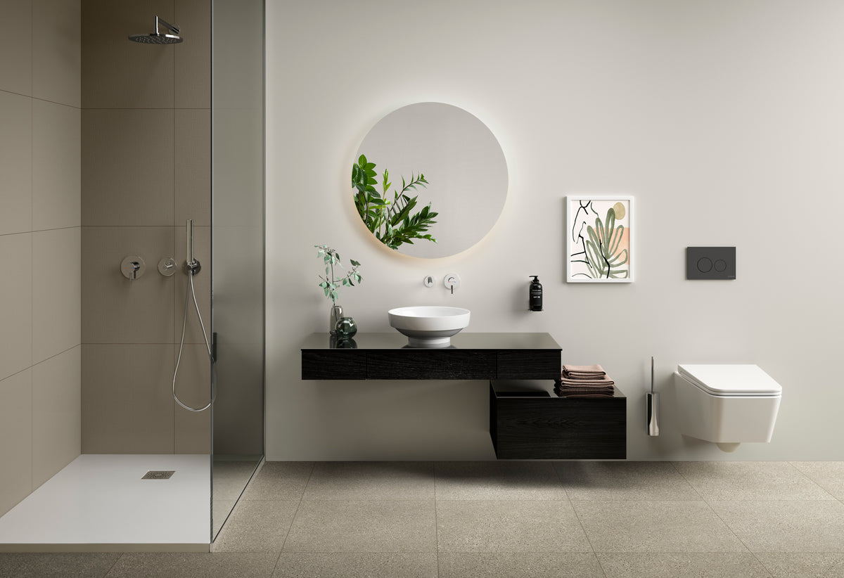 Vitra A42621 Origin_Medium_Bathroom_horizontal___Origin_Orta_Banyo_yatay_2020_02_33dde74998ba4cc9490f108284bb16e926faefd0-8.jpg