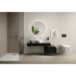 VitrA 740-1601 - 14