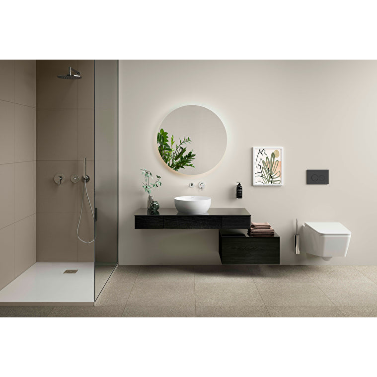 VitrA 740-1601 - 14