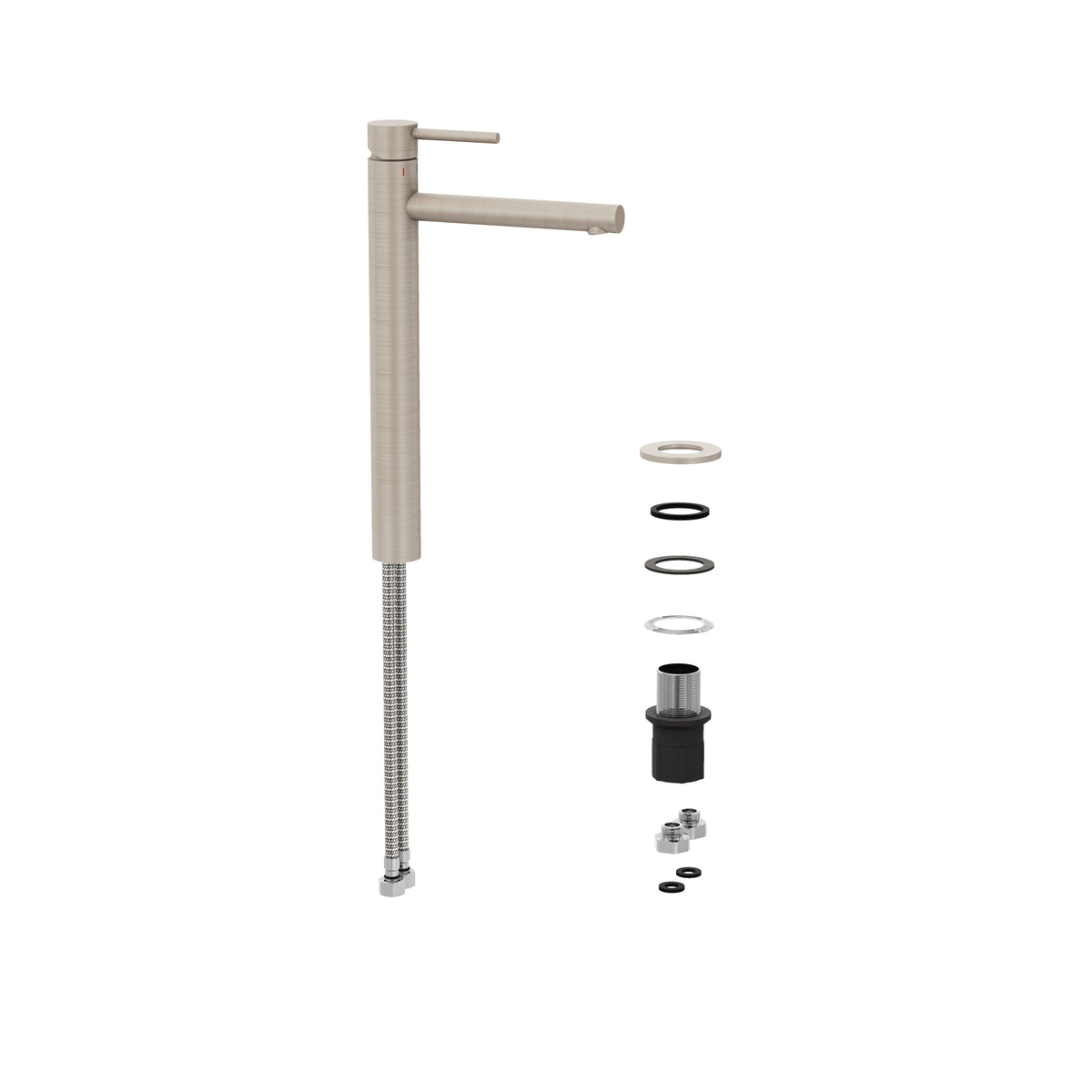 Vitra A4255834 Origin_basin_mixer_detail_image_Origin_lavabo_bataryas_detay_g_rsel_2023_01-1.jpg